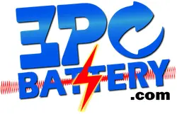 EPC