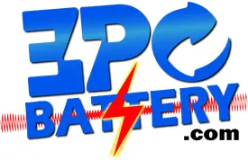 EPC